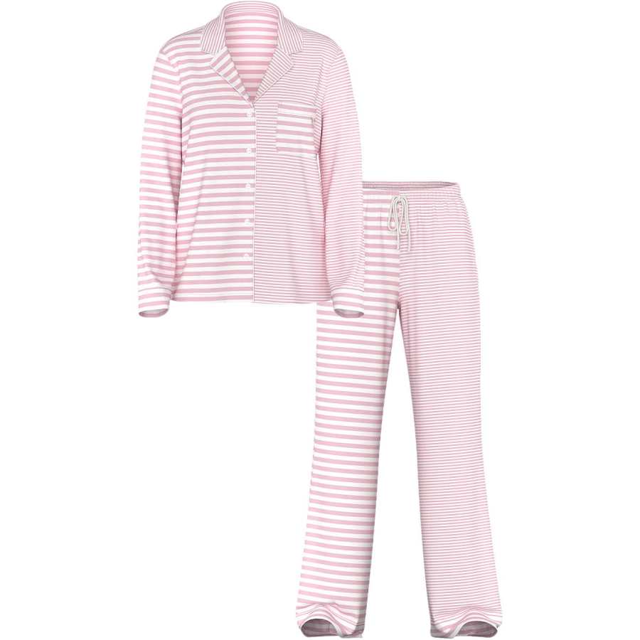 Victoria's Secret Pajama Set Women's