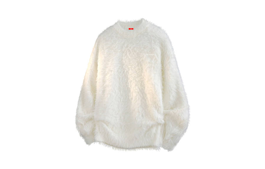MIIOW Trend Party Series Sweater Women's
