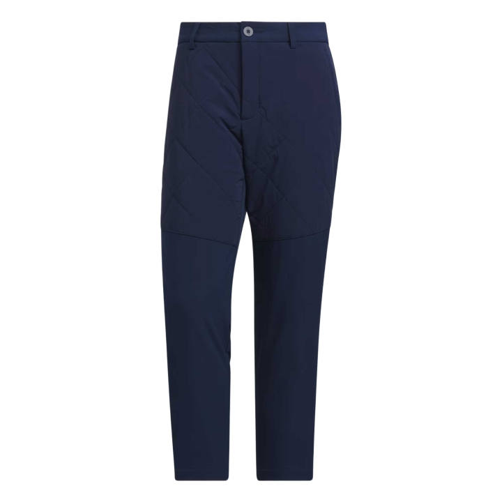 Adidas Adidas COLD.RDy Golf Clothing Men's
