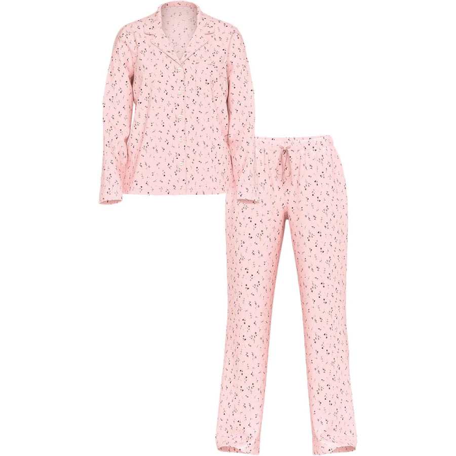 Victoria's Secret Pajama Set Women's