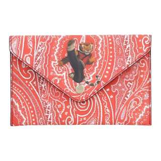 ETRO Clutches