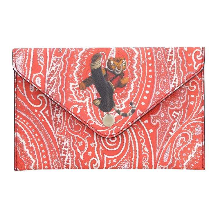 ETRO Clutches