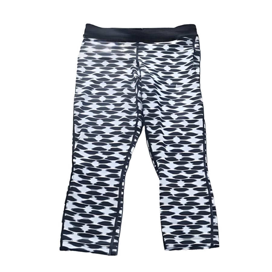 Nike Nike Dri Fit Sports Shorts Women's