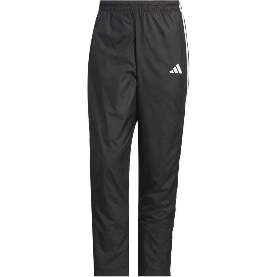 Adidas Adidas FW25 Casual Pants Men's Black