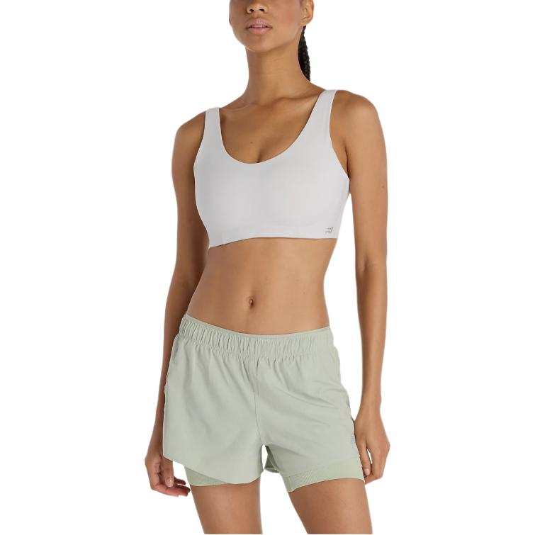 New Balance New Balance NB Sleek Sports Underwear Women's