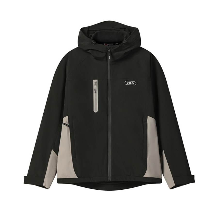 FILA FILA ORIGINALE Jacket Men's Correct