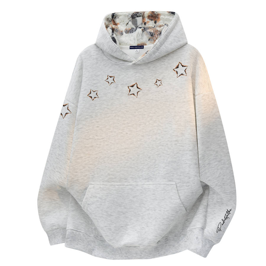 PAUL COSTELLOE Sweatshirt Unisex