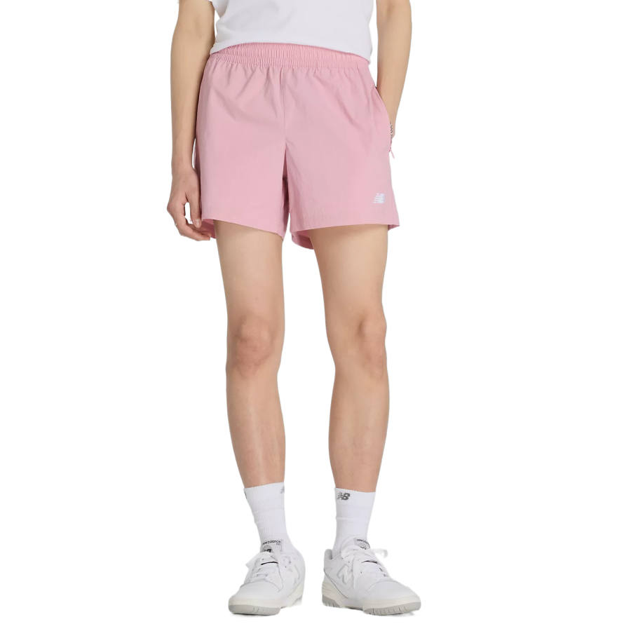 New Balance New Balance NB Sports Shorts Men's