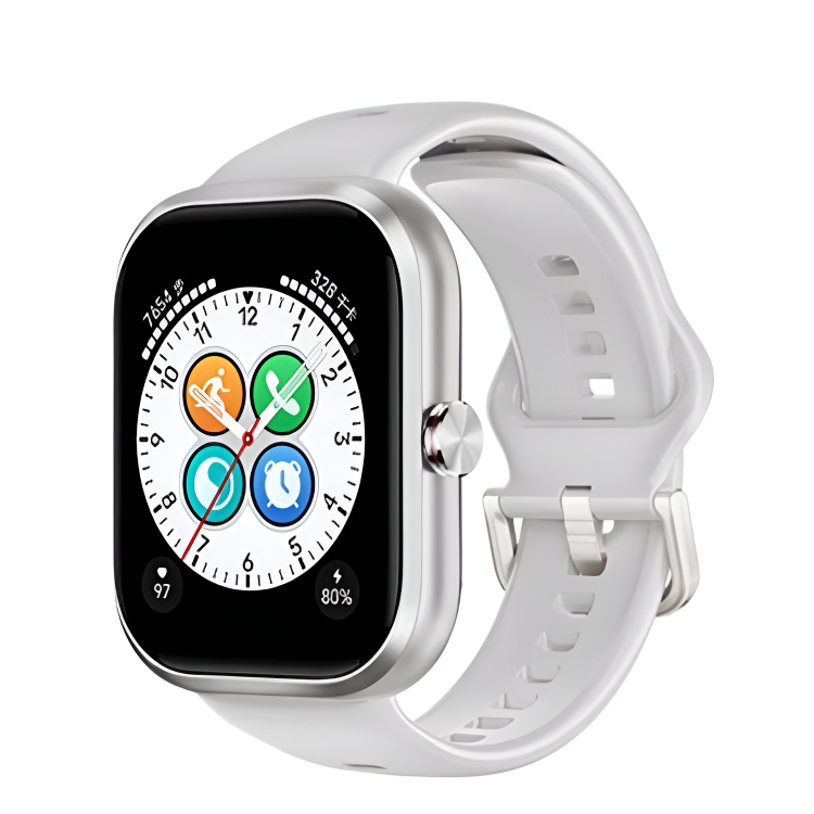 HONOR HONOR Selected By You Haylou Watch