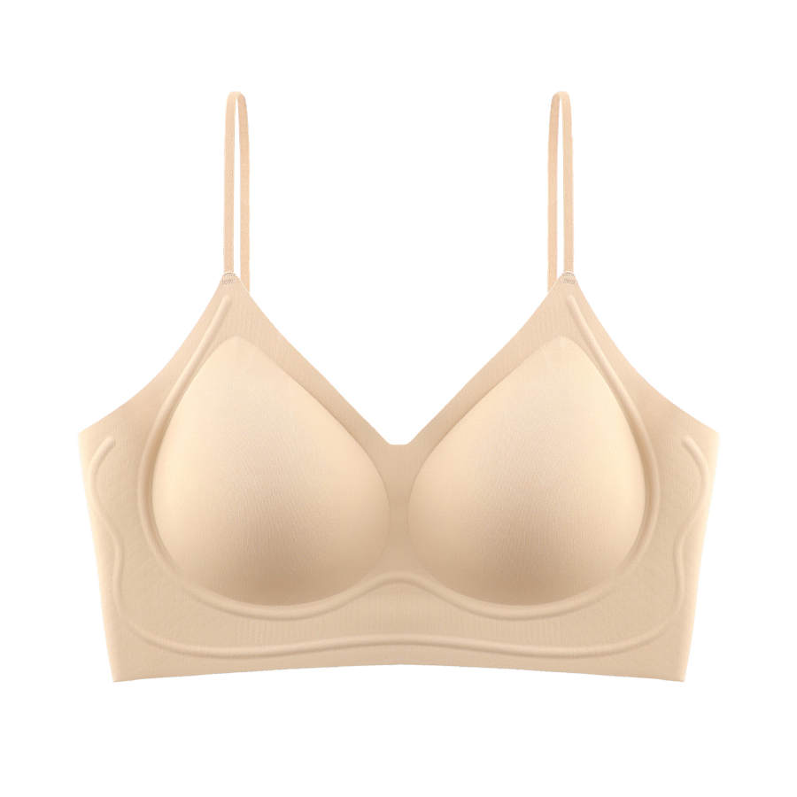 MIIOW MIIOW Women's Bras