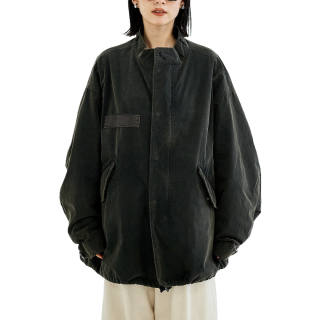 FREAK'S STORE FW25 Coat Women's