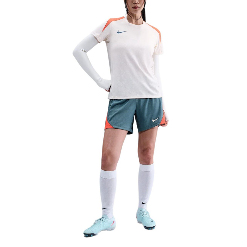 Nike Nike Strike Women's Dri-FIT Soccer Shorts