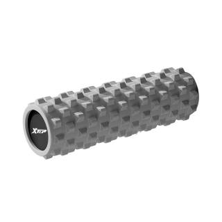 XTEP Yoga Pillar Wolf Tooth Bar Unisex