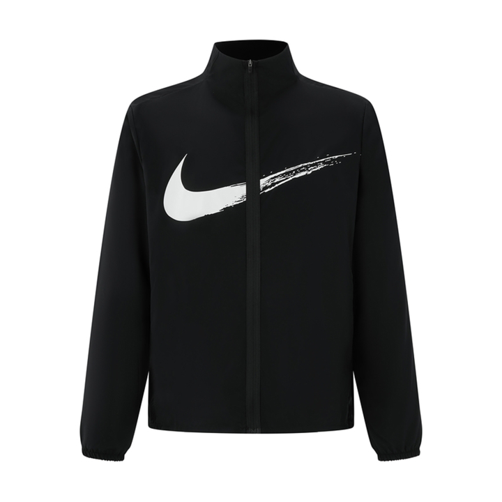 Nike Nike Sports Life Collection Jacket Men's