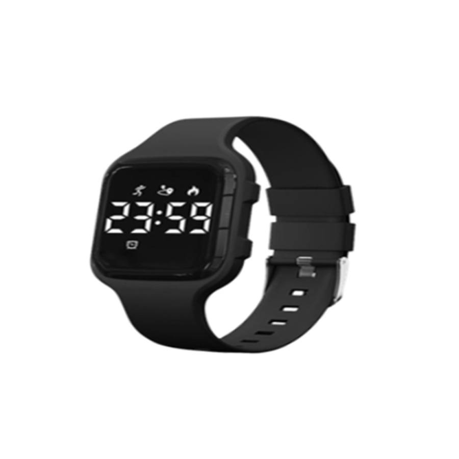 X-IT X IT Unisex Smart Watches