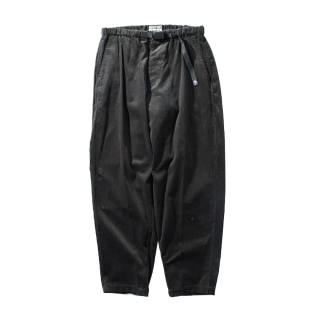 FREAK'S STORE FW25 Knitted Sweatpants Men's