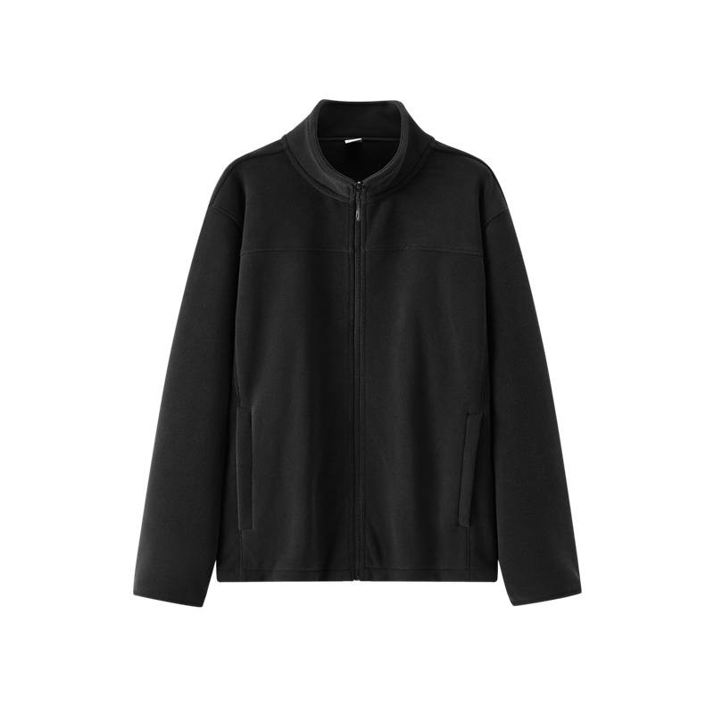 Semir Mall Same Style Men's Clothing Jacket Unisex