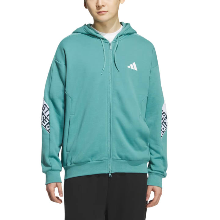 Adidas Adidas Warding Sweatshirt Men's