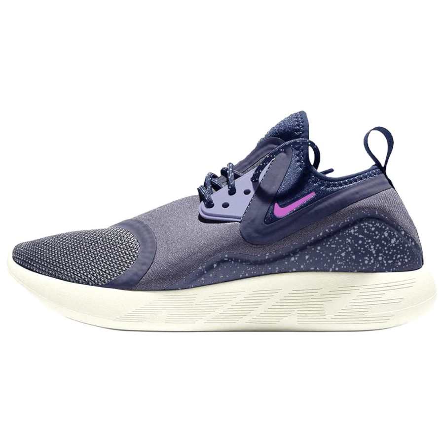 Nike Nike LunarCharge Casual Running Shoes Women's