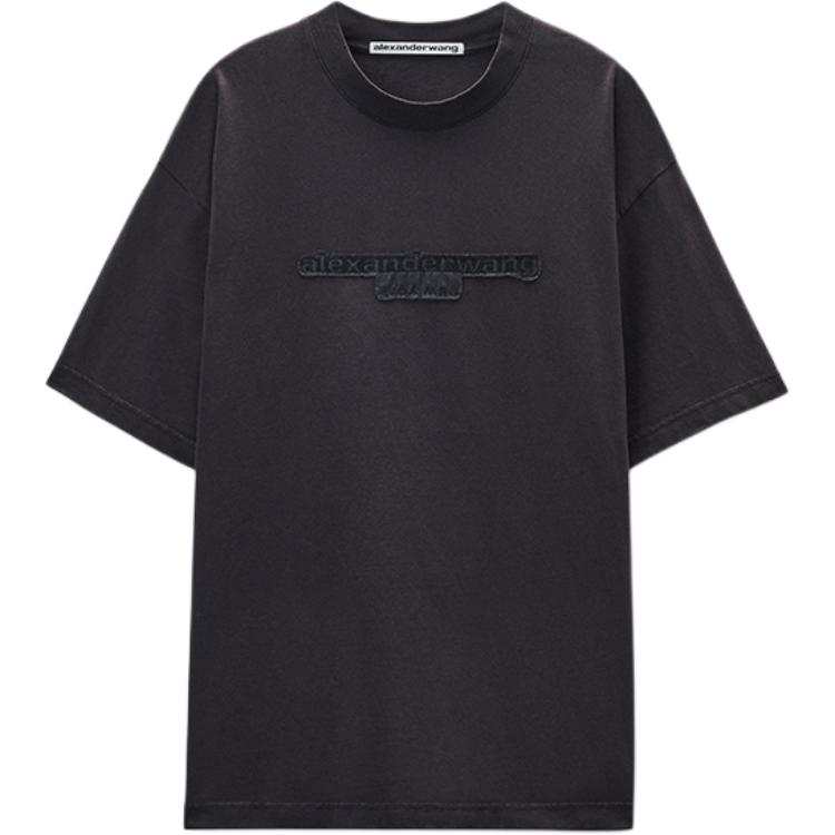 Alexander Wang FW25 T Shirt Unisex