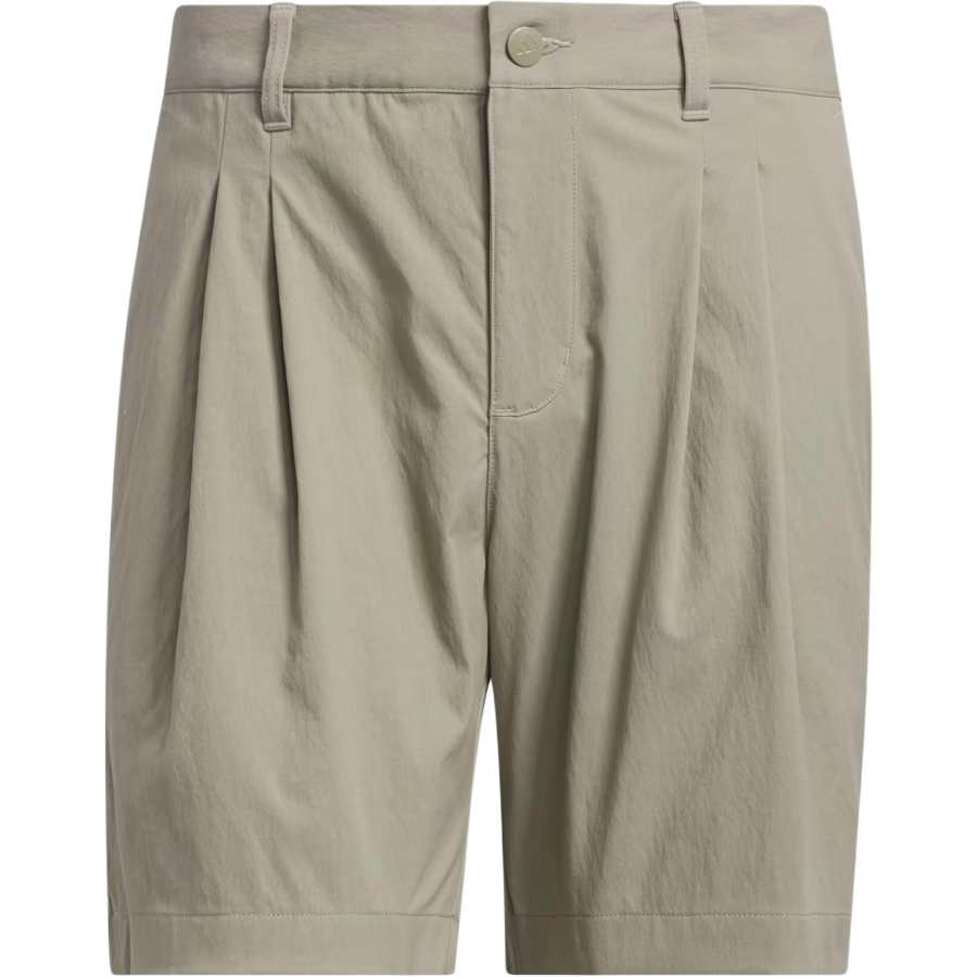 Adidas Adidas Free Shipping With AdiClub Go to Pleated 7 inch Short
