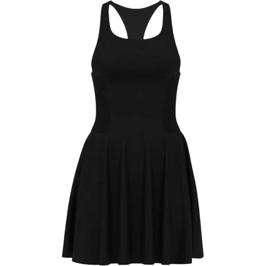 Victoria's Secret Sleeveless Dress Women's