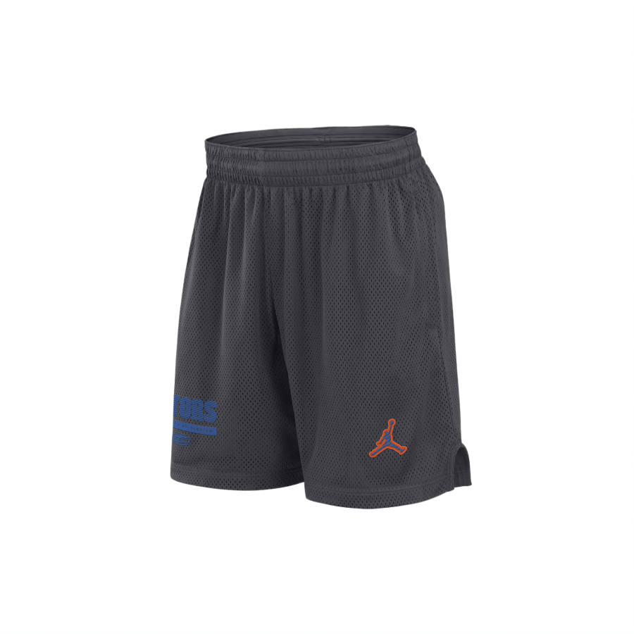 Nike Nike Florida Sideline Men's Nike Brand Dri-FIT College Shorts