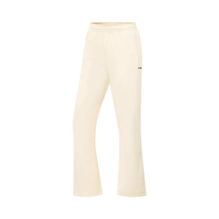 Li-Ning Li Ning Fitness Series Casual Pants Women's