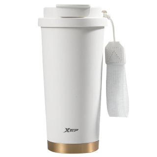 XTEP Insulated Cups 316 Stainless Steel 500ml