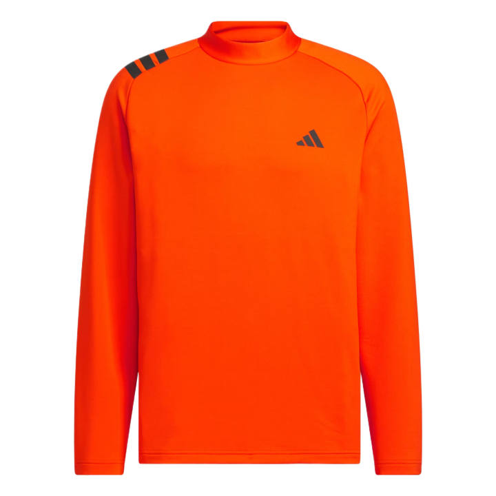 Adidas Adidas COLD.RDy Golf Clothing Men's