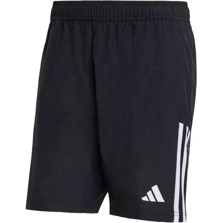 Adidas Adidas x Jeremy Scott Soccer Bottom Men's