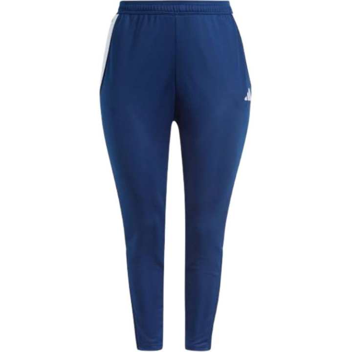Adidas Adidas Free Shipping With AdiClub Tiro 24 Training Pants Plus Size