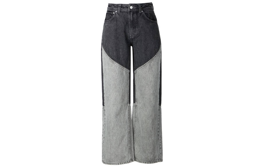 Jordan Jordan Air Jeans Women's Asphalt Gray