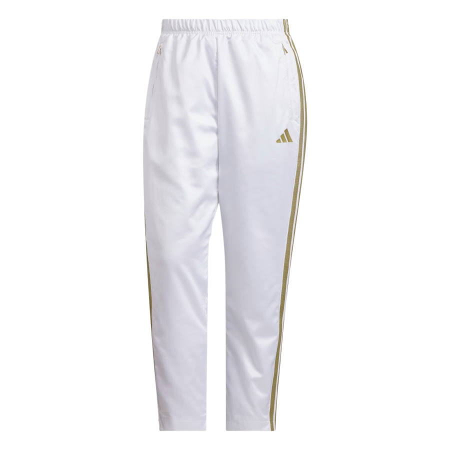 Adidas Adidas CLIMAWARM Sports Pants Men's