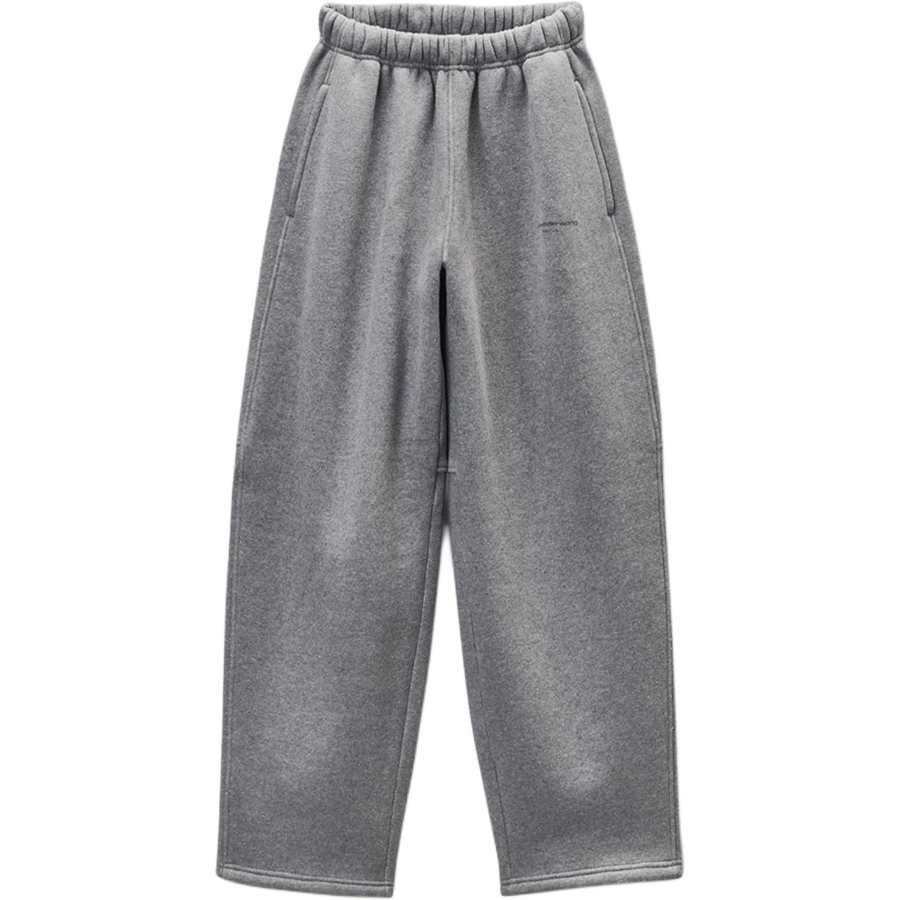 Alexander Wang FW25 Knitted Sweatpants Unisex