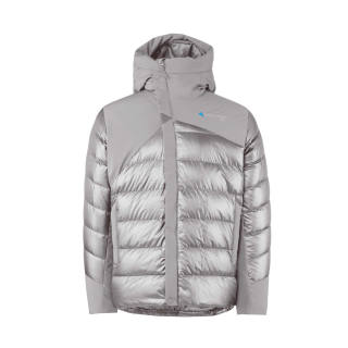 Klattermusen Atle 3.0 Down Jackets & Coats Men's