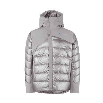 Klattermusen Atle 3.0 Down Jackets & Coats Men's
