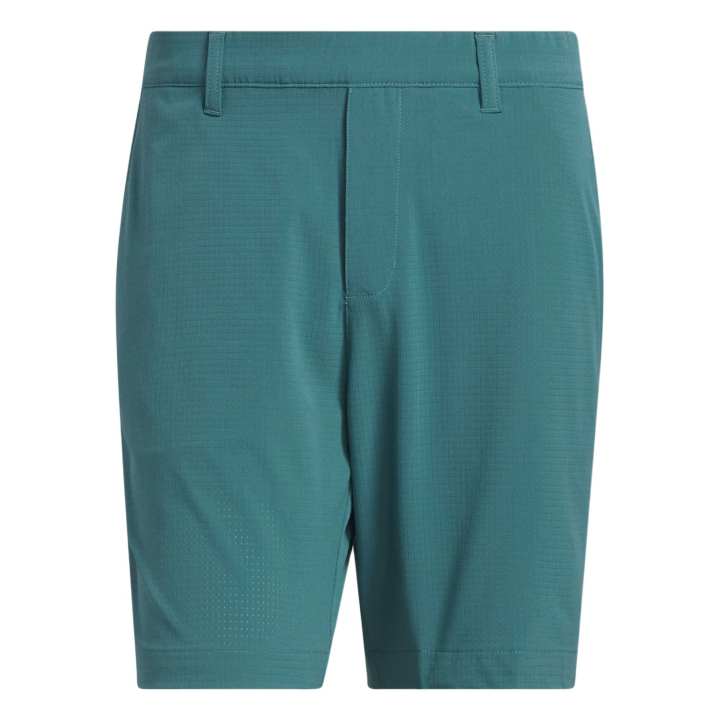 Adidas Adidas Free Shipping With AdiClub Ultimate365 Pull On Golf Shorts