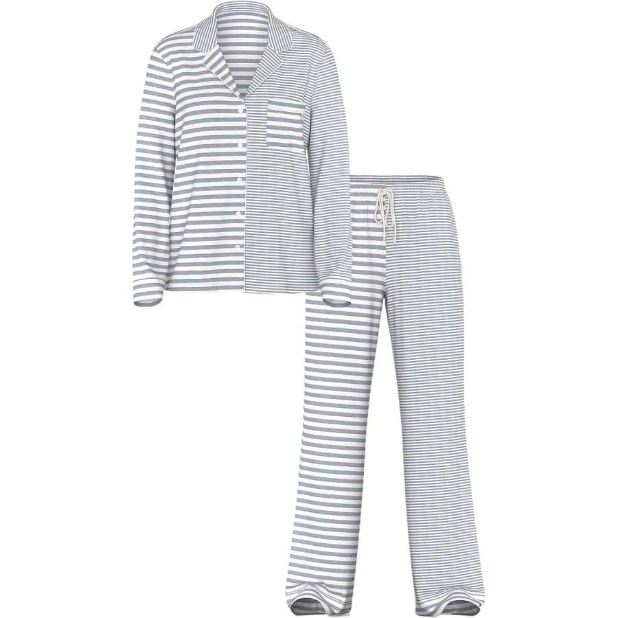 Victoria's Secret Pajama Set Women's