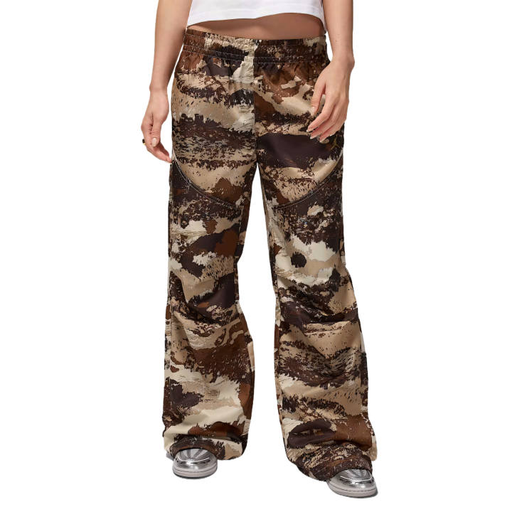 Jordan Jordan Brooklyn Women's Pants
