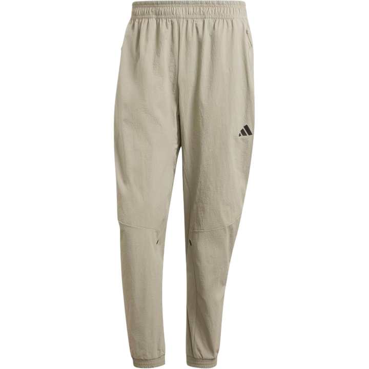Adidas Adidas Designed For Training Workout Pants