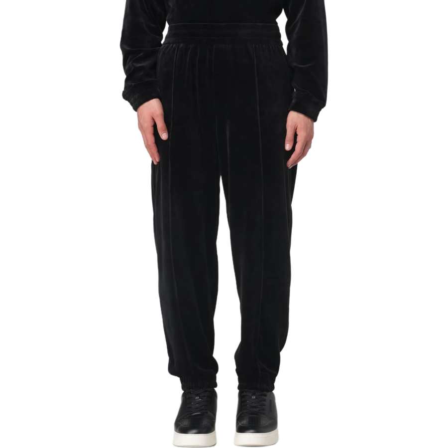 EMPORIO ARMANI Casual Pants Men's