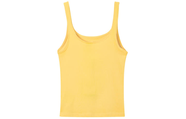 Nike Nike Sportswear Essentials Tank Top Women's