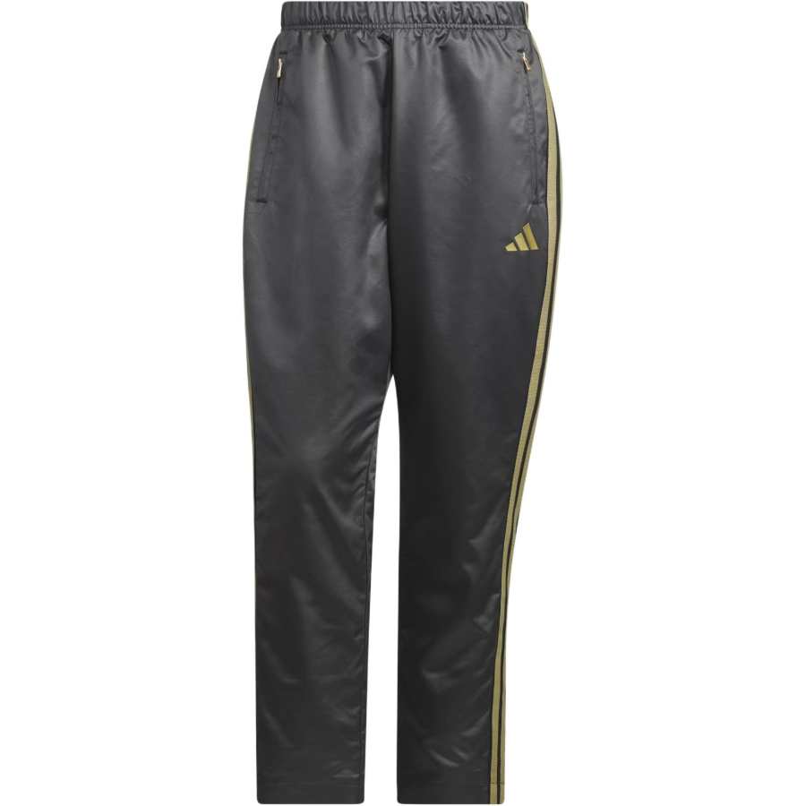 Adidas Adidas Sportswear FW25 Sports Pants Men's
