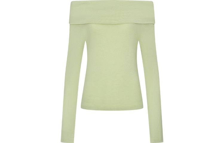 URBAN REVIVO Women's Knitwear Apparel Women's
