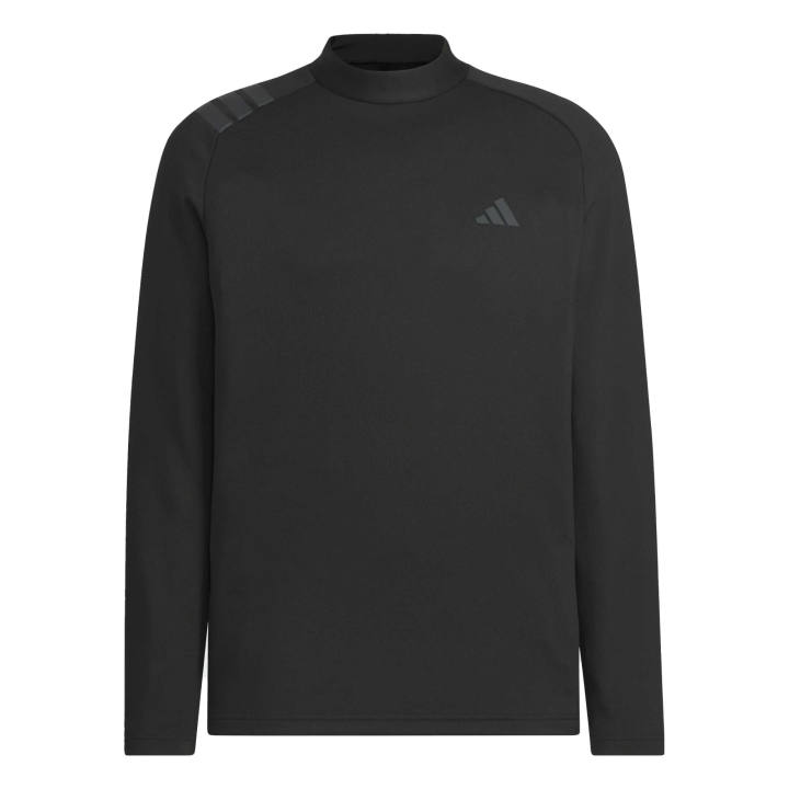 Adidas Adidas COLD.RDy Golf Clothing Men's