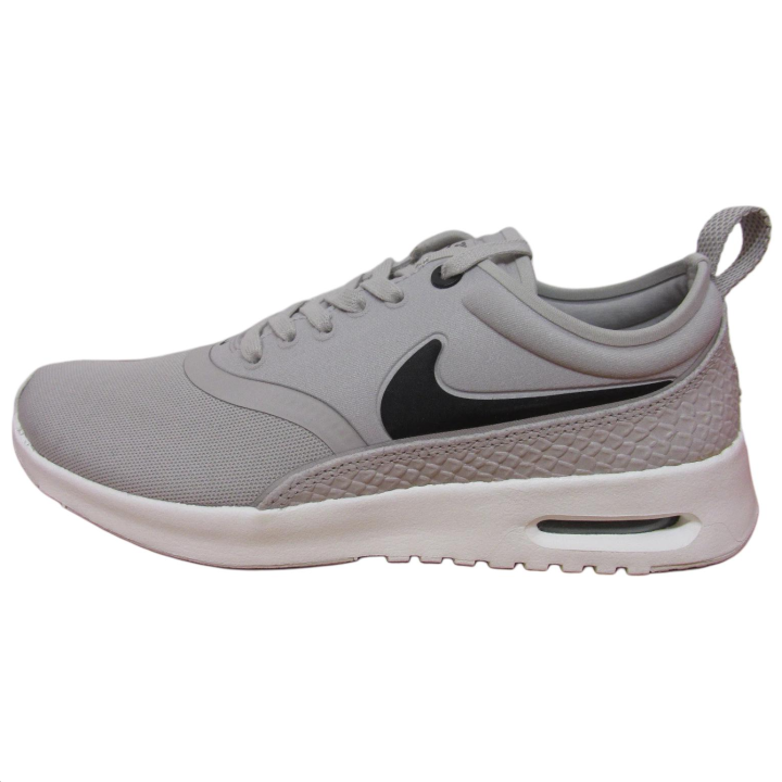 Nike Nike Air Max Thea Ultra Casual Running Shoes Women's