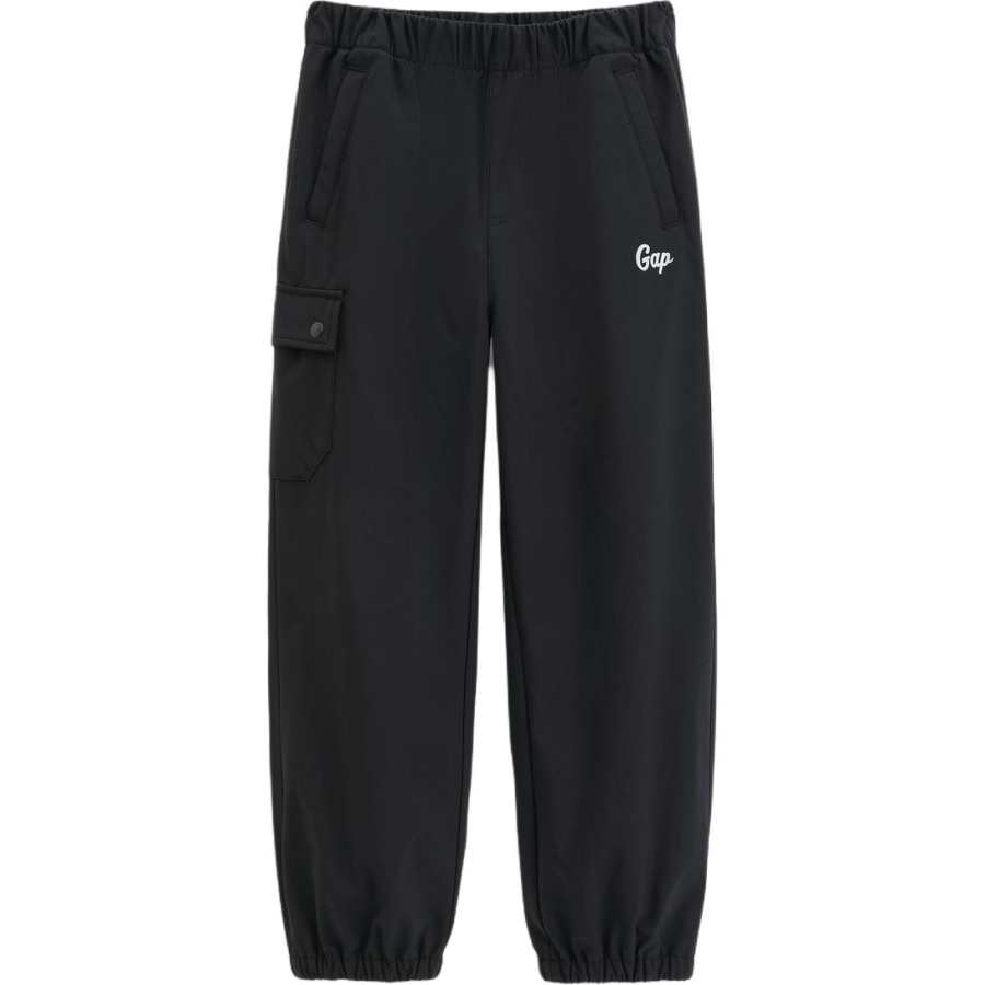 GAP GAP Kids Pants