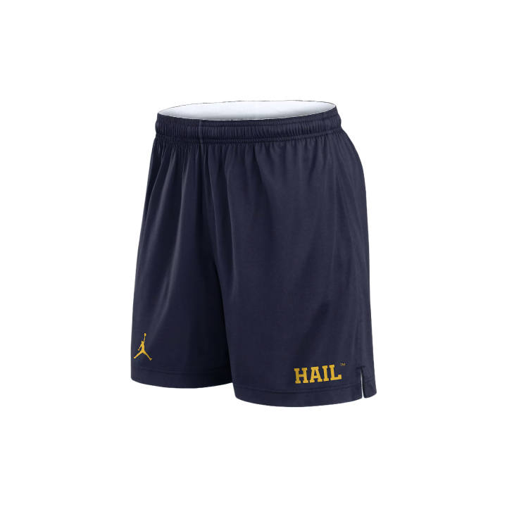 Nike Nike Dri Fit Sports Shorts Men's