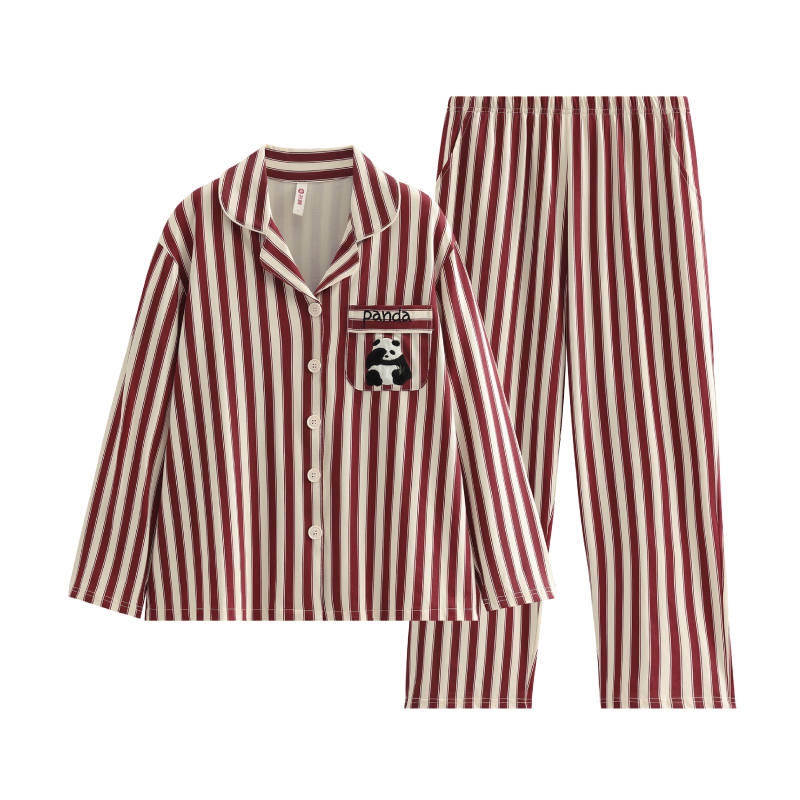 FENTENG FENTENG Women's Pajama Sets